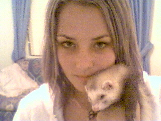 me%20n%20the%20new%20ferret.jpg