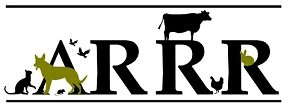 Australian Rescue and Rehoming Resource